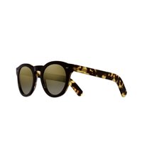 Lunettes de soleil Cutler and Gross C&G0734V2 47 BCAM - C&G0734V2 47 BCAM